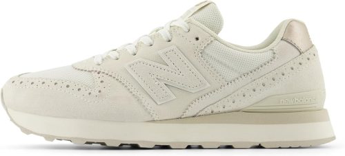 ニューバランス(new balance) WL996TV2