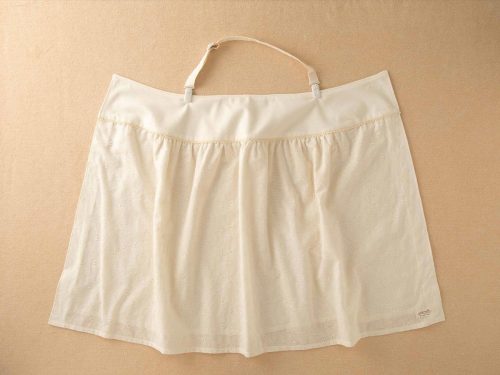 アモローサマンマ(Amorosa mamma) 多機能授乳ケープ