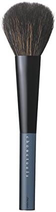 資生堂(SHISEIDO) シュエトゥールズ フェースカラーブラシ M