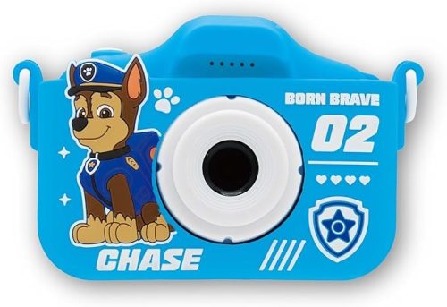 カヨトイズ(KAYOTOYS) パウパトロール キッズカメラ