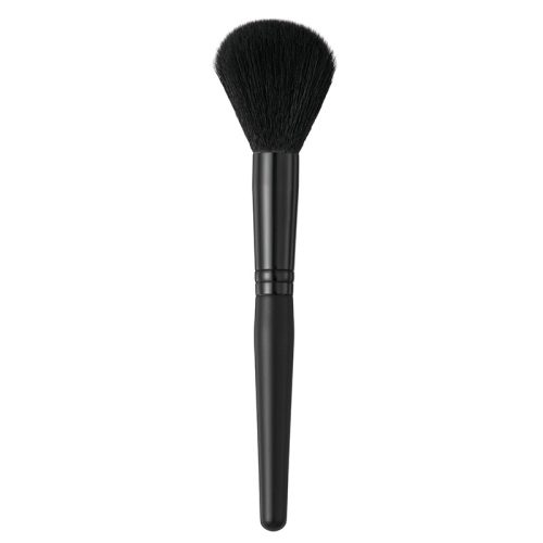 貝印 cosmeup フェイスブラシ