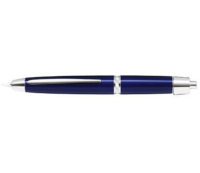 パイロット(PILOT) キャップレスLS FCLS-35SR