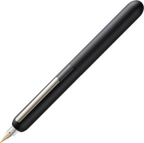 ラミー(LAMY) 万年筆 dialog L74