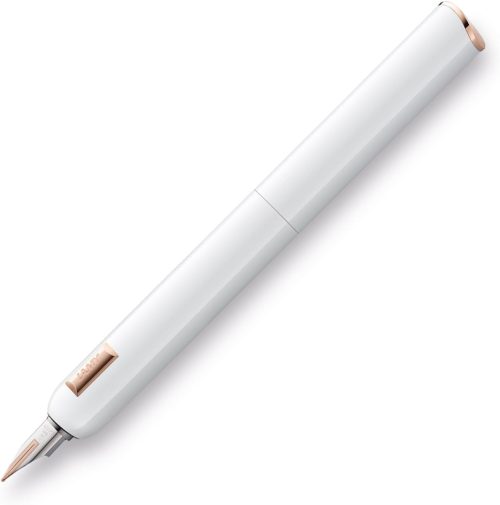 ラミー(LAMY) 万年筆 dialog cc L81