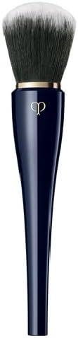 クレ・ド・ポー ボーテ(cle de peau Beaute) パンソー プードル