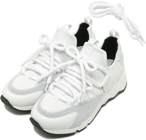 ピエールアルディ(PIERRE HARDY) トレックコメットスニーカー