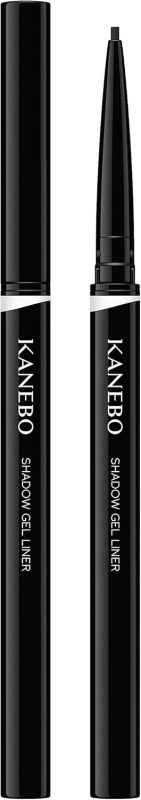 カネボウ(KANEBO) シャドウジェルライナー