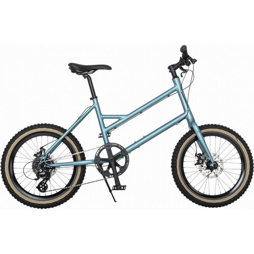 RITEWAY グレイシア ブロック