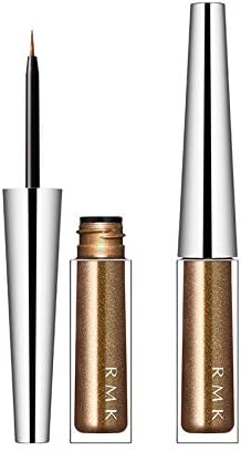 アールエムケー(RMK) インジーニアス リクイドアイライナー EX