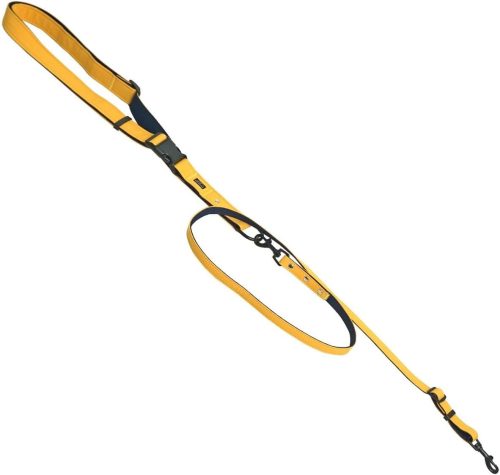 iDOG ショルダーリード 16284