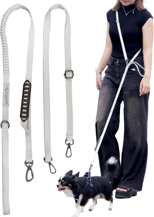 SEEMLY ショルダーリード