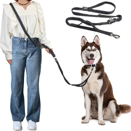 FINGOOO リード 6in1多機能