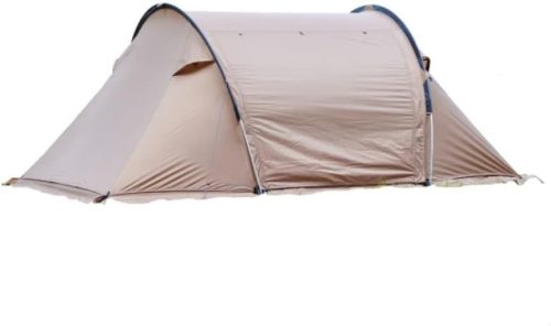 ビジョンーピークス(VISION PEAKS) ツインアーチソロテント VP160102L12
