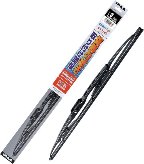 ピア(PIAA) クレフィットプラス