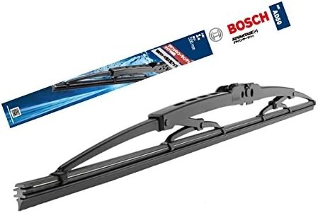 ボッシュ(BOSCH) 国産車用ワイパーブレード アドバンテージ +