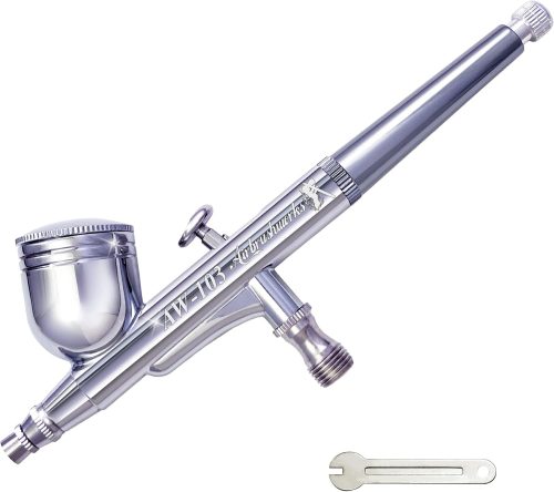 エアブラシワークス エアブラシAW-1シリーズ AW-103