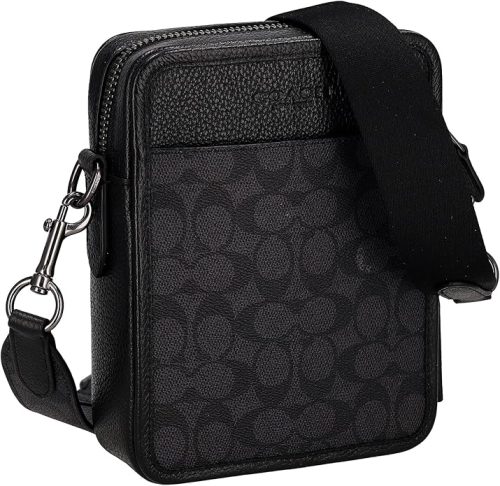 コーチ(COACH) ショルダーバッグ