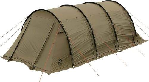 ヴァストランド(VASTLAND) トンネルテント M