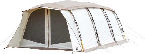 オガワ(ogawa) アポロンT/C