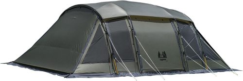 オガワ(ogawa) ソレスト