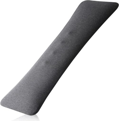 LeLante 低反発腰枕