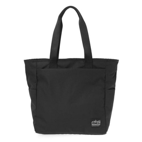 マンハッタンポーテージ(Manhattan Portage) ACE TOTE BAG CORDURA 305P