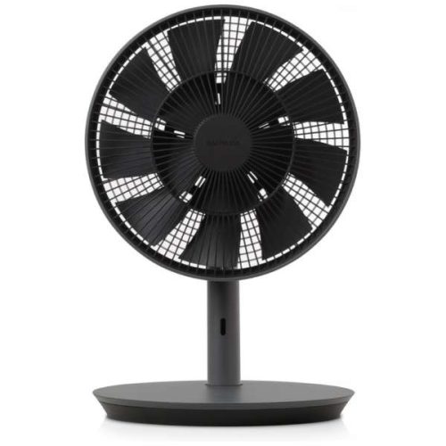 バルミューダ(BALMUDA) The GreenFan EGF-1800