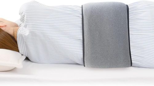 中山式 magico 腰まくら