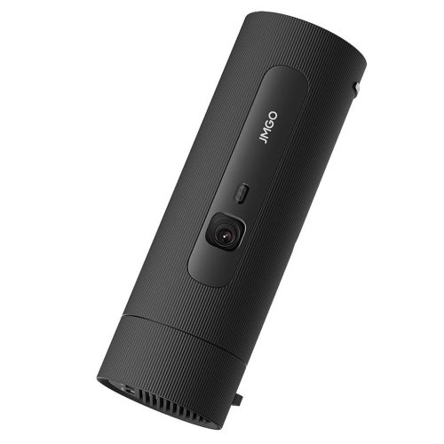 JMGO PicoFlix ボトル型コンパクトモバイルプロジェクター