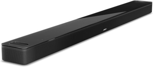 ボーズ(Bose) Bose Smart Ultra Soundbar