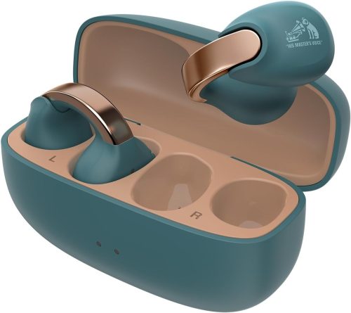 ビクター(Victor) ワイヤレスイヤホン HA-NP1T