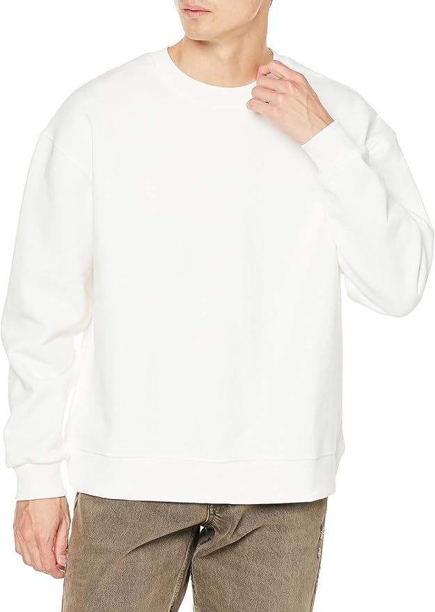 フルーツオブザルーム(FRUIT OF THE LOOM) ヘビーオンススウェット