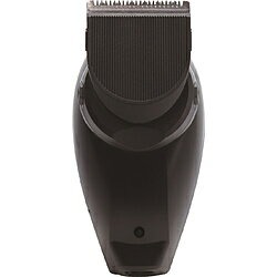 マクロス セルフヘアカッター360° MEBM-70