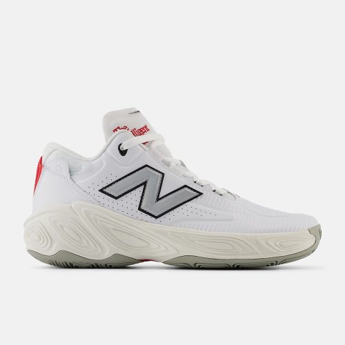 ニューバランス(New Balance) Fresh Foam BB v2 BBFRSH
