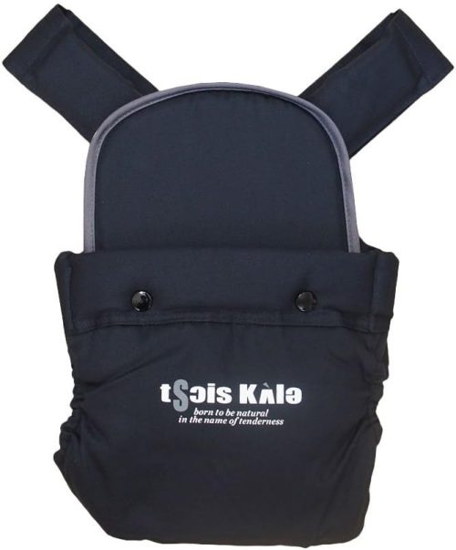 コモライフ(Comolife) 昔ながらのおんぶひも