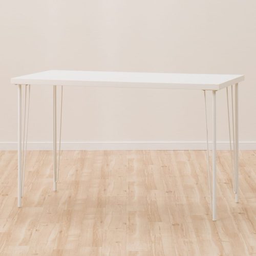 ニトリ(NITORI) デスクプレフェセット 6240121-6240137