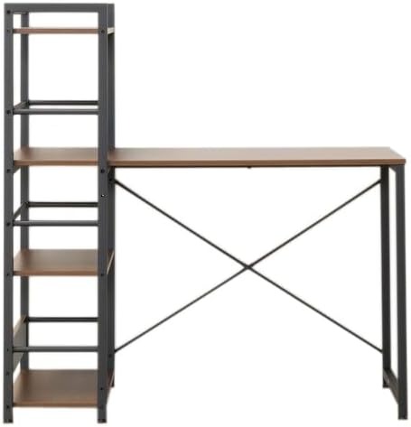 ニトリ(NITORI) システムデスク ZK002 110 620170