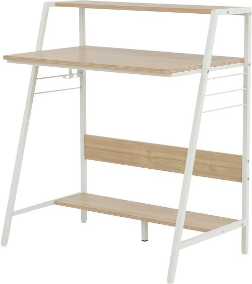 ニトリ(NITORI) デスク WM001 80 6201741