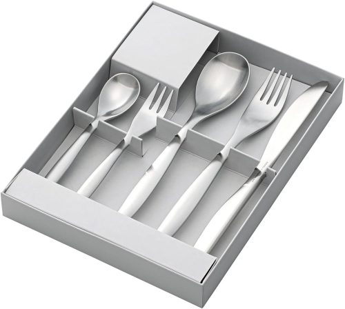 キントー(KINTO) HIBI カトラリーセット 27100