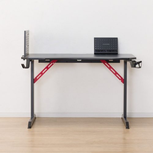 ニトリ(NITORI) ゲーミングデスク GM002 118 6201903