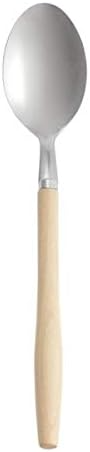 ケユカ(KEYUCA) Zapall ディナースプーン 4000154