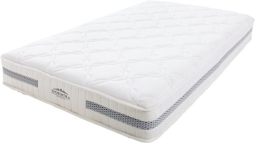 モダンデコ 超高密度3ゾーンマットレス dbm004