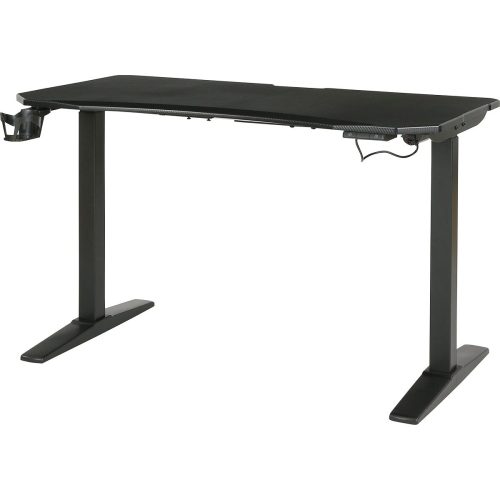 ニトリ(NITORI) 電動昇降デスク GM013 6202120