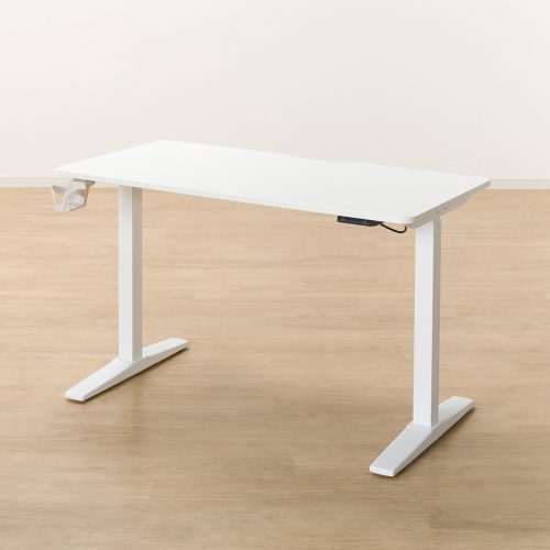 ニトリ(NITORI) 電動昇降デスク UP001 6202110