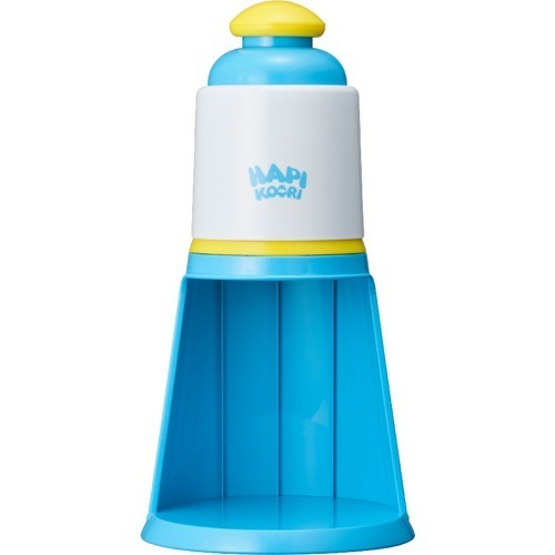 ドウシシャ(DOSHISHA) ハピコオリ DIN-20BL