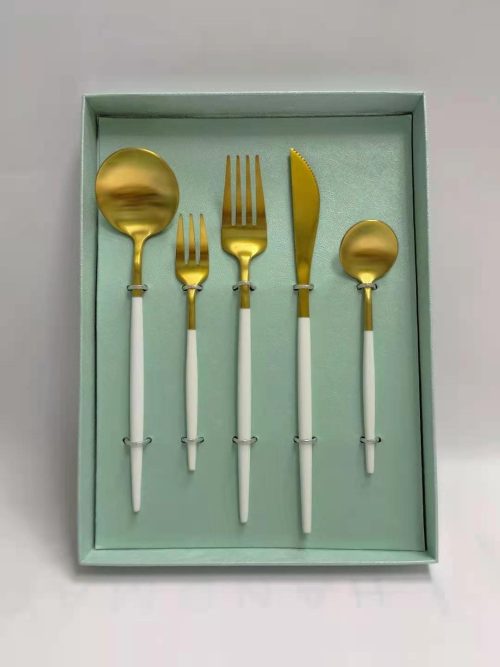 セザビームズ(Cesa Beams) ギフトボックス入れ オリジナル5点セット