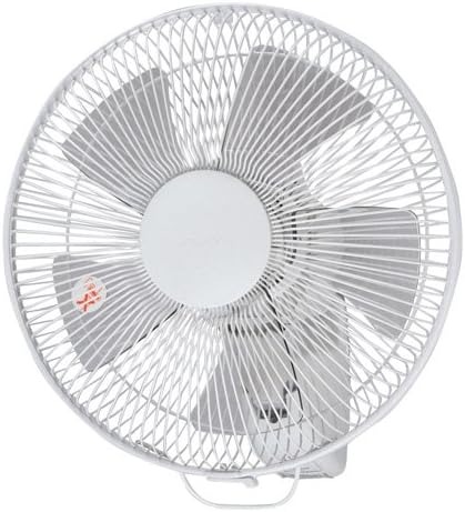 三菱電機(MITSUBISHI) 壁掛扇 引きひもタイプ K30-YQ