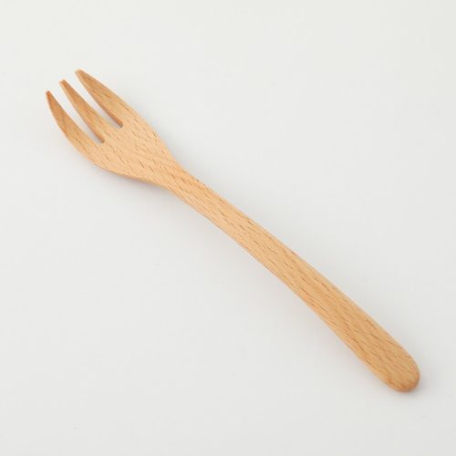 藤芸(TOUGEI) MUTEフォーク M CO2-MWSF28BE