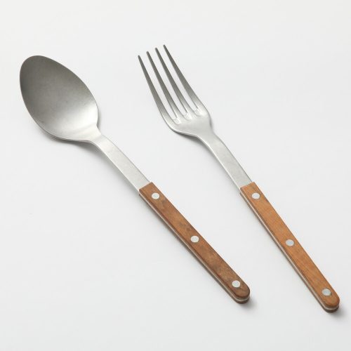 サーブル(SABRE) ビストロ サービングセット