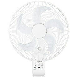 シィー・ネット(C:NET) 壁掛扇風機 CKAF501